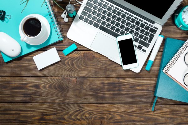 Business Process Automation Consulting